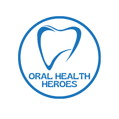 OralHealthHeroes™